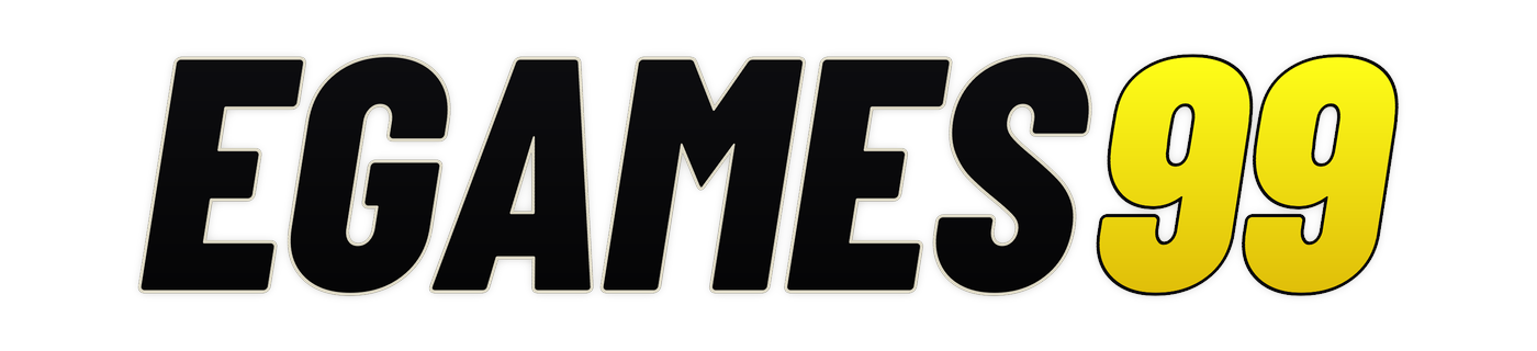 egames99